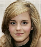 Emma Watson : emma_watson_1184783662.jpg