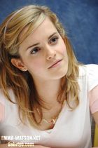 Emma Watson : emma_watson_1184783680.jpg