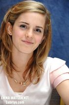 Emma Watson : emma_watson_1184783684.jpg