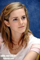 Emma Watson : emma_watson_1184783694.jpg