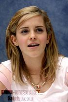 Emma Watson : emma_watson_1184783699.jpg