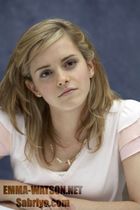 Emma Watson : emma_watson_1184783704.jpg