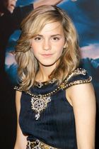 Emma Watson : emma_watson_1184783720.jpg