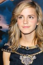 Emma Watson : emma_watson_1184783725.jpg