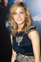 Emma Watson : emma_watson_1184783735.jpg