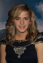 Emma Watson : emma_watson_1184783743.jpg