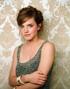 Emma Watson : emma_watson_1184868949.jpg