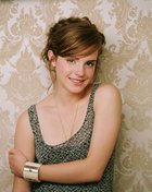 Emma Watson : emma_watson_1184868960.jpg