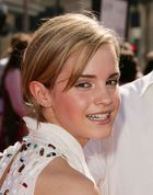 Emma Watson : emma_watson_1184868985.jpg