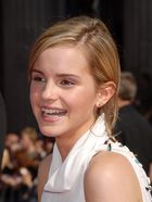 Emma Watson : emma_watson_1184868990.jpg