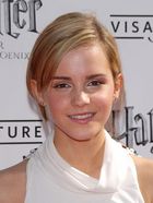 Emma Watson : emma_watson_1184868995.jpg