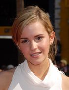 Emma Watson : emma_watson_1184869000.jpg