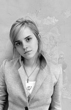 Emma Watson : emma_watson_1184881729.jpg