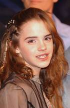 Emma Watson : emma_watson_1185300691.jpg