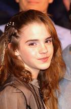 Emma Watson : emma_watson_1185300694.jpg