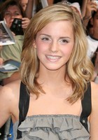 Emma Watson : emma_watson_1185547774.jpg