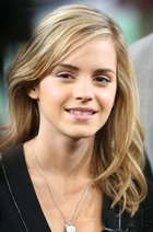 Emma Watson : emma_watson_1186237237.jpg