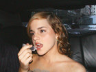 Emma Watson : emma_watson_1186240196.jpg