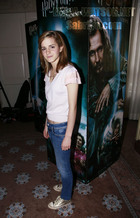 Emma Watson : emma_watson_1186877593.jpg