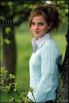 Emma Watson : emma_watson_1188147189.jpg