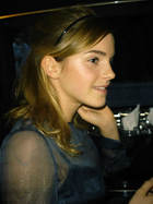 Emma Watson : emma_watson_1188582302.jpg