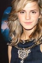 Emma Watson : emma_watson_1188754103.jpg