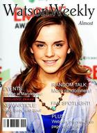 Emma Watson : emma_watson_1194585621.jpg