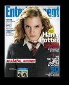 Emma Watson : emma_watson_1194585624.jpg