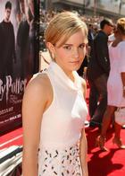 Emma Watson : emma_watson_1196473088.jpg