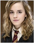 Emma Watson : emma_watson_1196473146.jpg