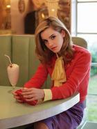 Emma Watson : emma_watson_1197339460.jpg