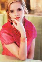 Emma Watson : emma_watson_1198106626.jpg