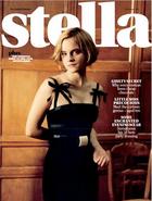 Emma Watson : emma_watson_1198106628.jpg