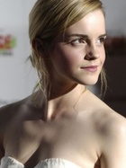 Emma Watson : emma_watson_1206295210.jpg