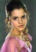 Emma Watson : emma_watson_1214646523.jpg