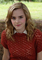 Emma Watson : emma_watson_1216670676.jpg