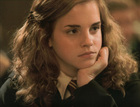 Emma Watson : emma_watson_1220986301.jpg