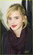 Emma Watson : emma_watson_1221767953.jpg