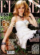 Emma Watson : emma_watson_1224533698.jpg