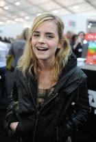 Emma Watson : emma_watson_1224608560.jpg