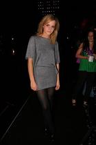 Emma Watson : emma_watson_1224627353.jpg