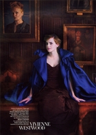 Emma Watson : emma_watson_1224700692.jpg