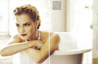 Emma Watson : emma_watson_1224707500.jpg