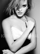 Emma Watson : emma_watson_1229164636.jpg