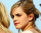 Emma Watson : emma_watson_1229803846.jpg