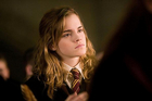 Emma Watson : emma_watson_1231084641.jpg