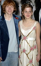 Emma Watson : emma_watson_1231552685.jpg