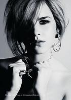 Emma Watson : emma_watson_1231962200.jpg