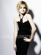 Emma Watson : emma_watson_1231962345.jpg