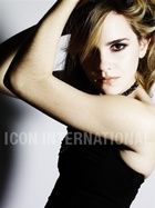 Emma Watson : emma_watson_1231962413.jpg